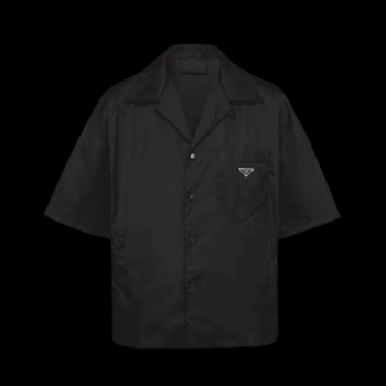 Prada - S