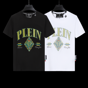 T-PHILIPP PLEIN