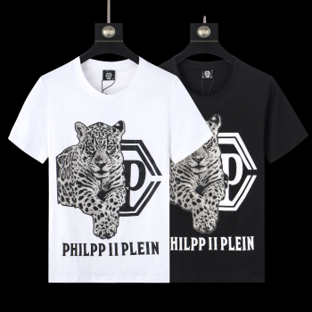 T-PHILIPP PLEIN