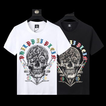T-PHILIPP PLEIN