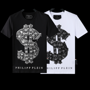 T-PHILIPP PLEIN