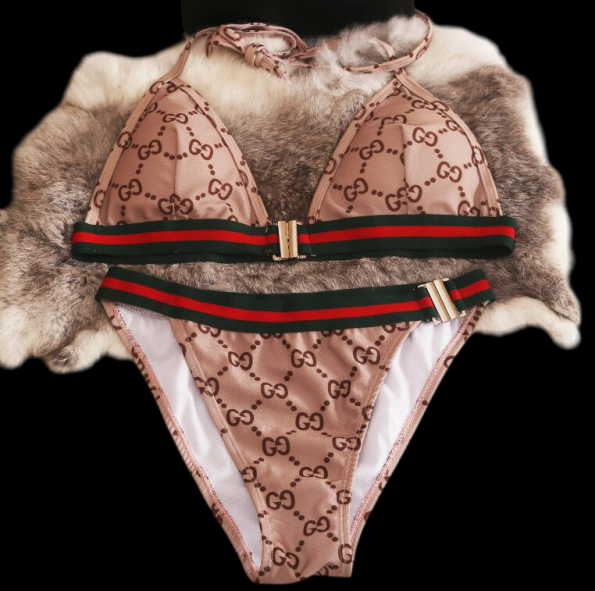 BIKINI - Gucci 2025