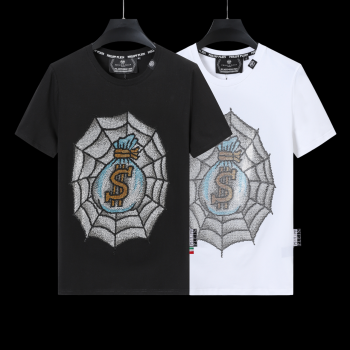 T-PHILIPP PLEIN