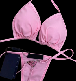 12b9852e-removebg-preview