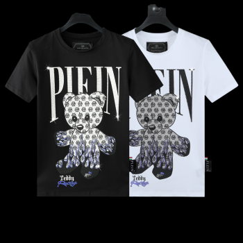 T-PHILIPP PLEIN