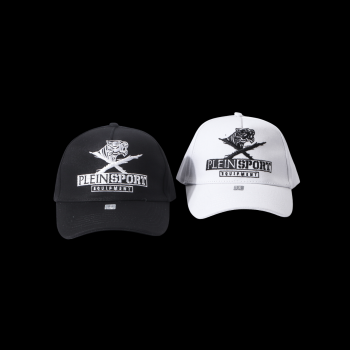 CAP PHILIPP PLEIN