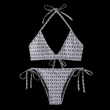 BIKINI - LV