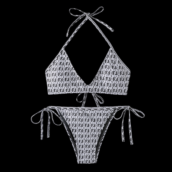 BIKINI - Fendi 2025