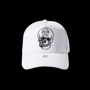CAP PHILIPP PLEIN