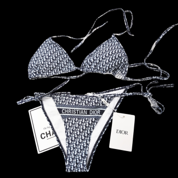 BIKINI - LV