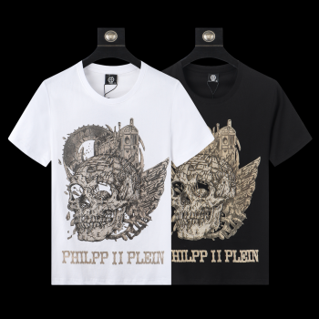 T-PHILIPP PLEIN