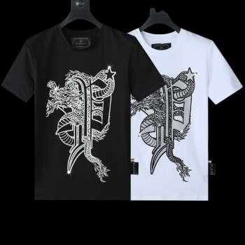 T-PHILIPP PLEIN