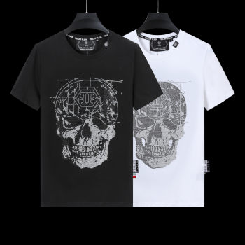 T-PHILIPP PLEIN