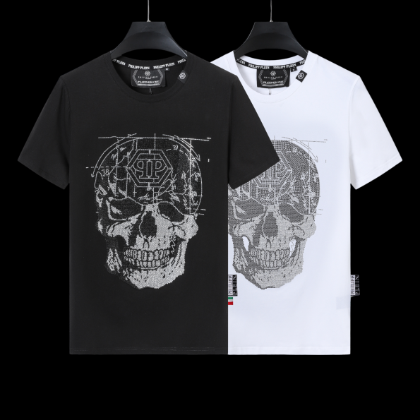 T-PHILIPP PLEIN 2025