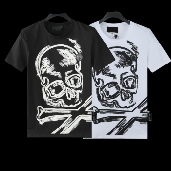 T-PHILIPP PLEIN