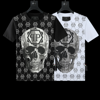 T-PHILIPP PLEIN
