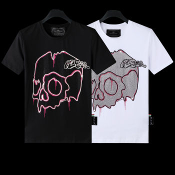 T-PHILIPP PLEIN