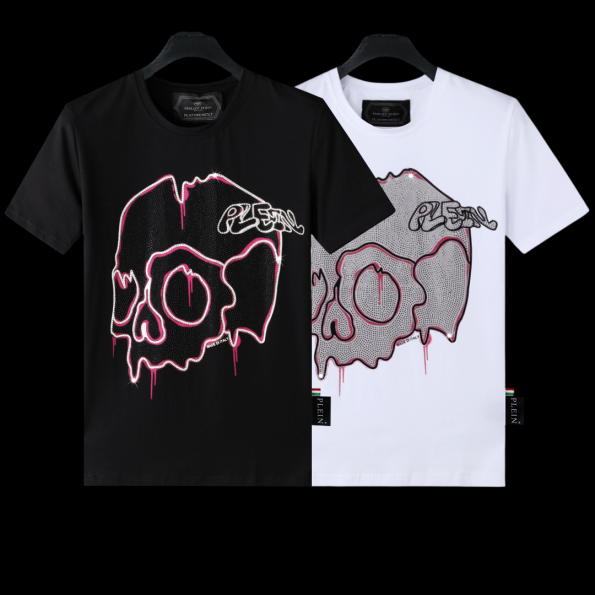 T-PHILIPP PLEIN 2025