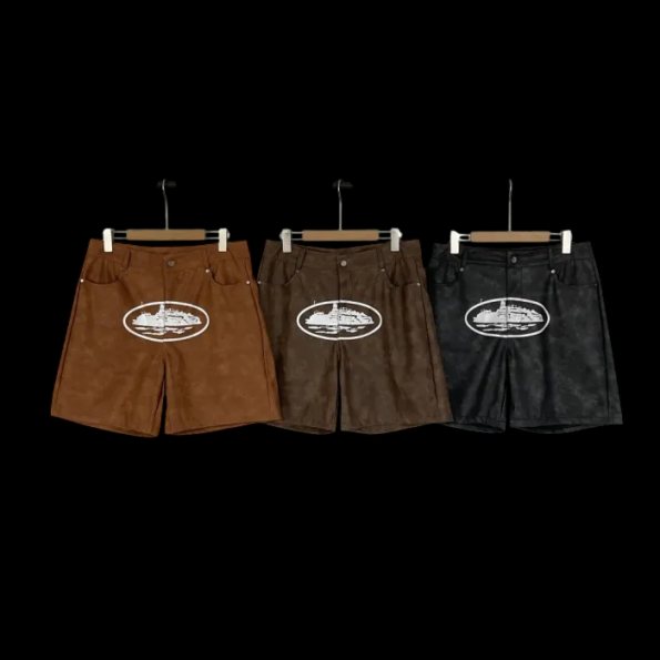 Men Women Beach Shorts 2025