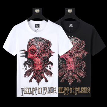 T-PHILIPP PLEIN