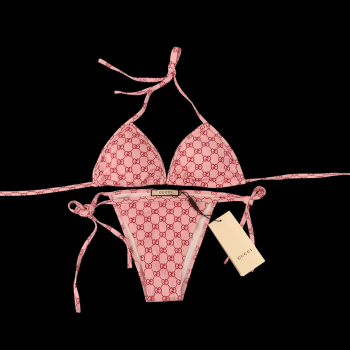 BIKINI - Gucci