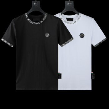 T-PHILIPP PLEIN