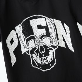 f2d1d1ee-Photoroom
