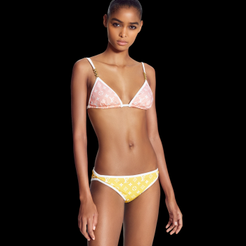 BIKINI - Louis Vuitton