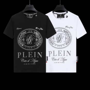 T-PHILIPP PLEIN