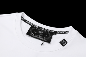 f889e3c6-Photoroom