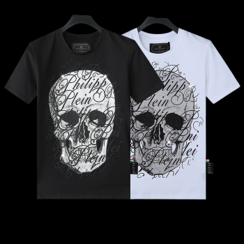 T-PHILIPP PLEIN
