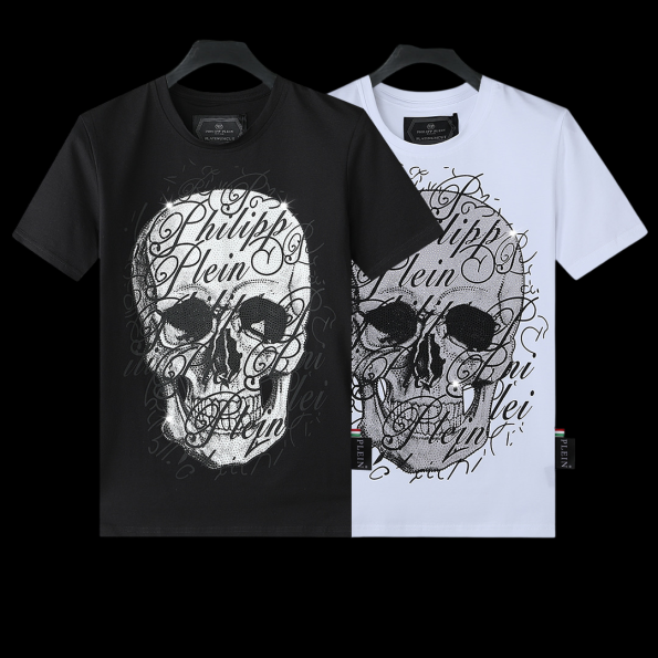 T-PHILIPP PLEIN 2025