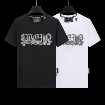 T-PHILIPP PLEIN