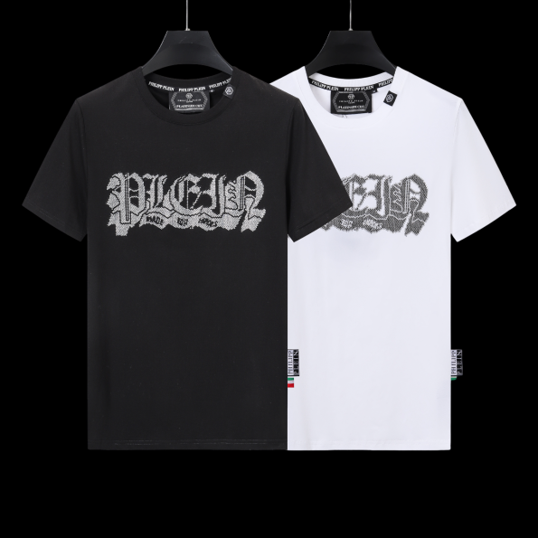 T-PHILIPP PLEIN 2025