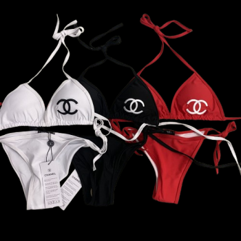 BIKINI - Chanel