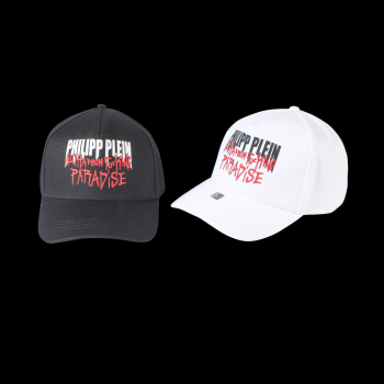 CAP PHILIPP PLEIN