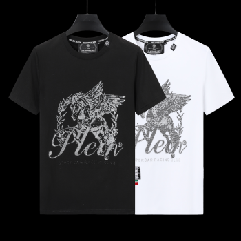 T-PHILIPP PLEIN