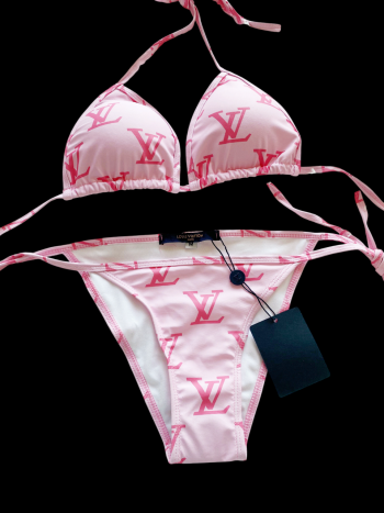 BIKINI - Louis vuitton