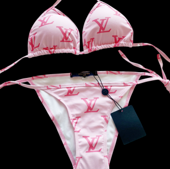 BIKINI - Louis vuitton