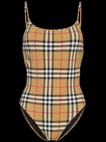 BIKINI - Burberry