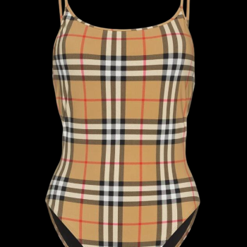 BIKINI - Burberry