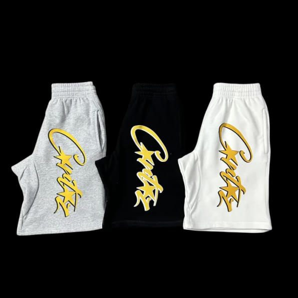 Men Women Beach Shorts 2025