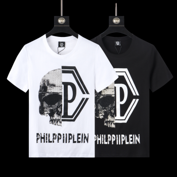 T-PHILIPP PLEIN