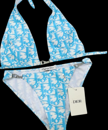 BIKINI - Dior