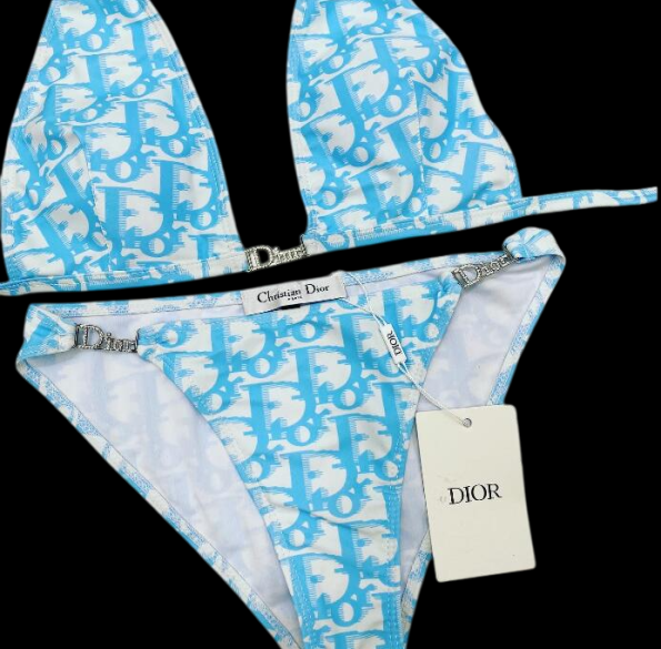 BIKINI - Dior 2025