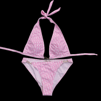 BIKINI - Dior