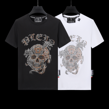 T-PHILIPP PLEIN