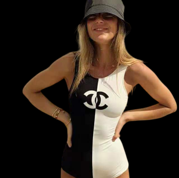 BIKINI - Chanel