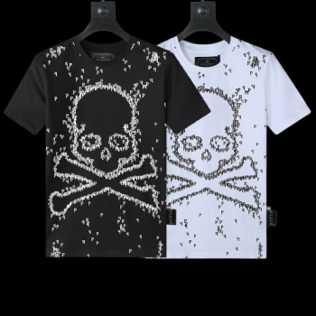 T-PHILIPP PLEIN
