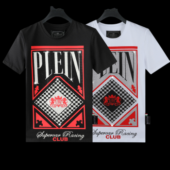 T-PHILIPP PLEIN